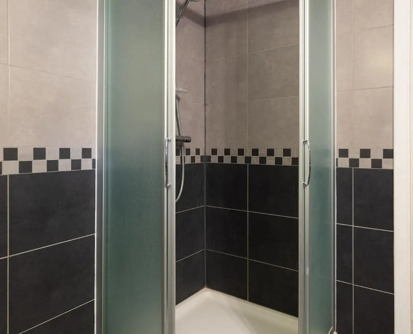 Vakantiehuis Vlak Bij Zee Oostende Tatil Evi